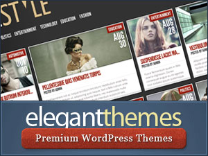Thestyle Wordpress Theme Forum